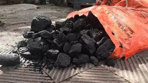 En ucuz kömür